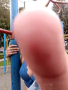 GeorgiaPink  online show from 03-27-26, 07:15