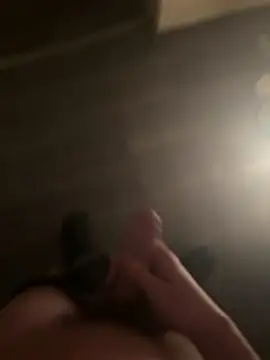 Snapshot of kinkytwink098 chatting on 02-25-26, 06:19 kinkytwink098 online show from 02-25-26, 06:19