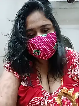 Snapshot of diyadey chatting on 06-07-26, 11:59 diyadey online show from 06-07-26, 11:59