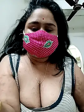 Snapshot of diyadey chatting on 07-01-26, 10:54 diyadey online show from 07-01-26, 10:54