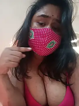 Snapshot of diyadey chatting on 06-16-26, 11:32 diyadey online show from 06-16-26, 11:32