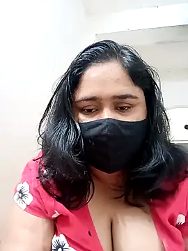 diyadey online show from 05-04-26, 09:06