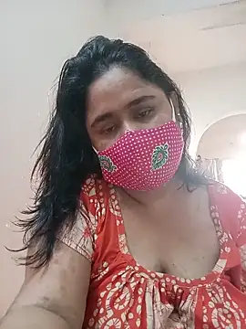 Snapshot of diyadey chatting on 06-14-26, 11:44 diyadey online show from 06-14-26, 11:44
