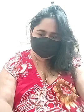 diyadey online show from 05-07-26, 11:13