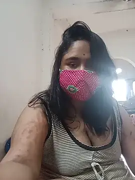 Snapshot of diyadey chatting on 06-11-26, 10:34 diyadey online show from 06-11-26, 10:34