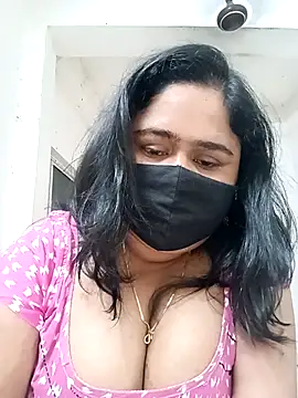 diyadey online show from 05-01-26, 10:48