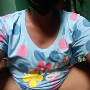 diyadey online show from 04-19-26, 06:14