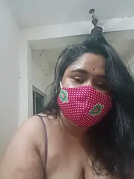 Snapshot of diyadey chatting on 06-17-26, 08:08 diyadey online show from 06-17-26, 08:08