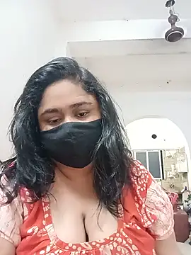 Snapshot of diyadey chatting on 05-19-26, 08:16 diyadey online show from 05-19-26, 08:16