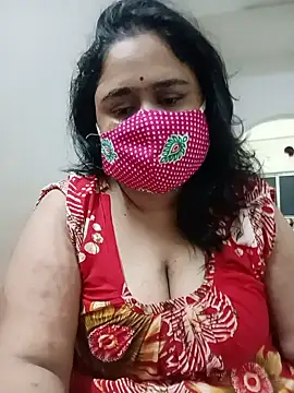 Snapshot of diyadey chatting on 06-25-26, 08:36 diyadey online show from 06-25-26, 08:36