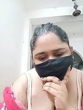 Snapshot of diyadey chatting on 05-16-26, 11:04 diyadey online show from 05-16-26, 11:04