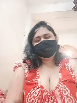 Snapshot of diyadey chatting on 05-17-26, 11:54 diyadey online show from 05-17-26, 11:54