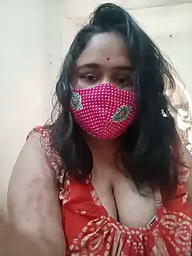 Snapshot of diyadey chatting on 06-03-26, 10:49 diyadey online show from 06-03-26, 10:49