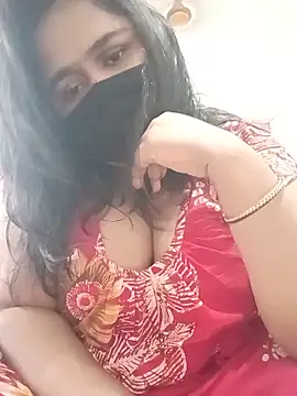 Snapshot of diyadey chatting on 05-29-26, 11:05 diyadey online show from 05-29-26, 11:05