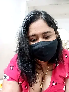 diyadey online show from 05-06-26, 08:24