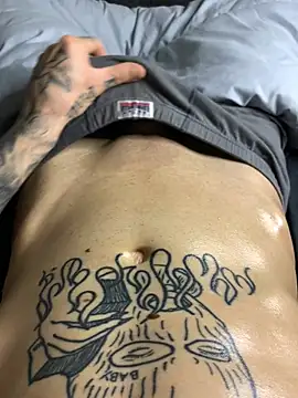 Snapshot of IamAlexei chatting on 02-25-26, 09:58 IamAlexei online show from 02-25-26, 09:58