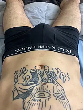 IamAlexei online show from 04-01-26, 09:54