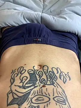 IamAlexei online show from 03-25-26, 10:25