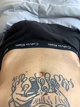 IamAlexei online show from 03-20-26, 09:43