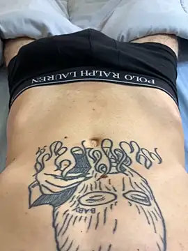 IamAlexei online show from 04-03-26, 09:27