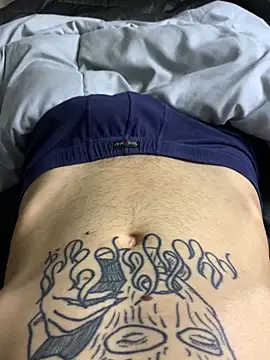 IamAlexei online show from 03-11-26, 04:45