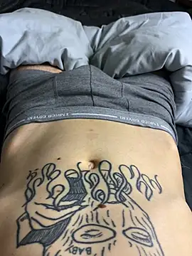 IamAlexei online show from 03-21-26, 10:24