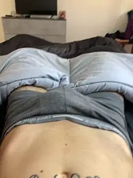 IamAlexei online show from 03-22-26, 10:28