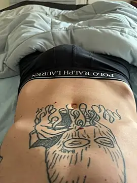 IamAlexei online show from 04-11-26, 04:21