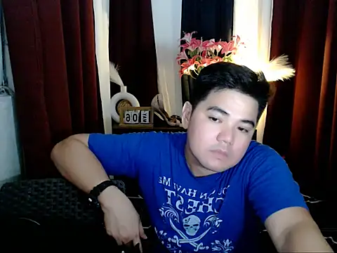 Bigdaddybear888 online show from 05-06-26, 04:33