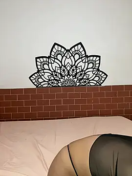 Emily cute777 online show from 03-01-26, 06:35