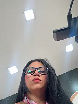 Emily cute777 online show from 05-20-26, 02:47
