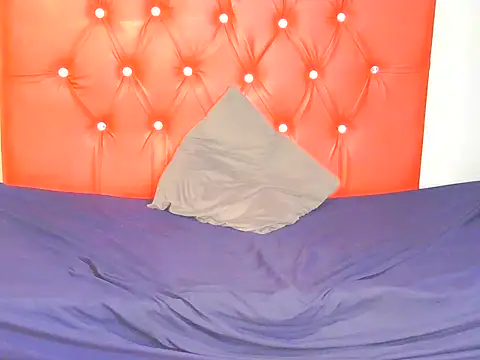 NastyFuckAddict online show from 02-28-26, 06:29