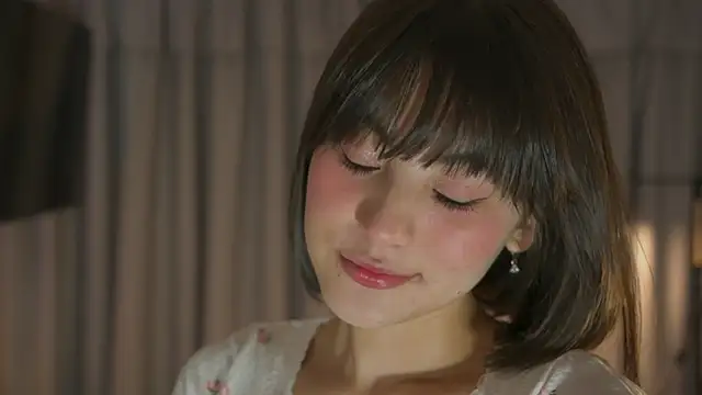 AitanaJhons  online show from 04-19-26, 10:49