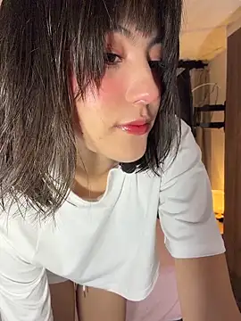 AitanaJhons  online show from 06-02-26, 10:04