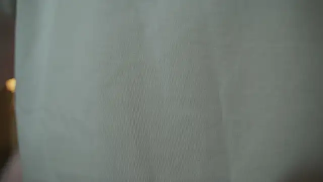 AitanaJhons  online show from 04-22-26, 10:44