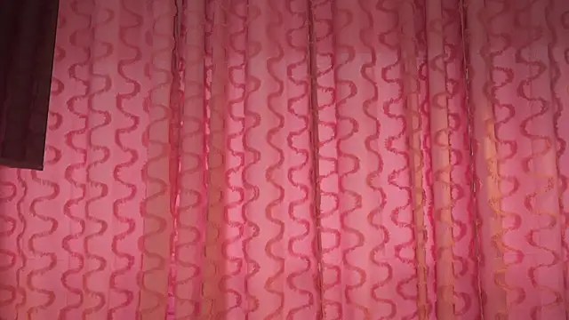 AitanaJhons  online show from 03-11-26, 12:32