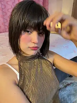 AitanaJhons  online show from 04-09-26, 10:54