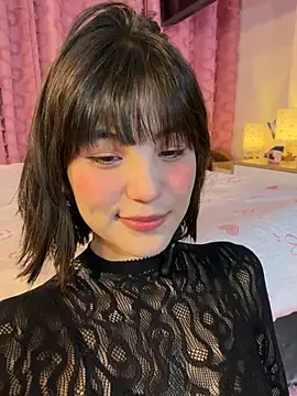 AitanaJhons  online show from 04-14-26, 10:42