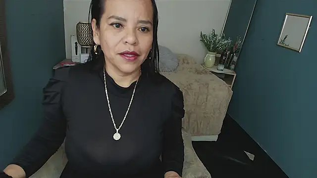 MaraSol online show from 03-18-26, 10:51