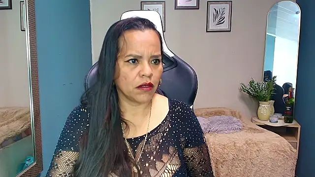 MaraSol online show from 03-04-26, 11:18