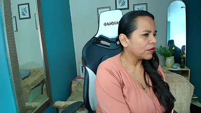 MaraSol online show from 03-11-26, 10:42