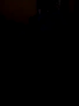 Kage100 online show from 03-05-26, 08:38