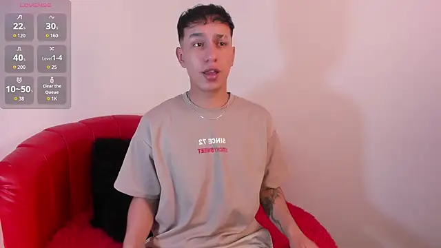 Snapshot of Zonxx_x1_ chatting on 03-03-26, 03:57 Zonxx x1 online show from 03-03-26, 03:57