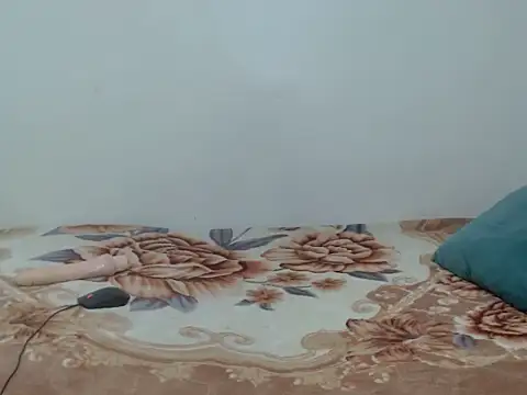 Freakycandy02 online show from 03-05-26, 03:41