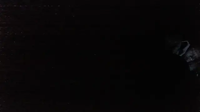 Freakycandy02 online show from 05-26-26, 07:06
