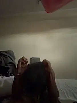 Greediestg online show from 02-25-26, 10:31