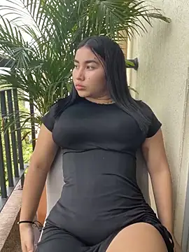 Snapshot of Pamela222- chatting on 02-28-26, 04:50 Pamela222- online show from 02-28-26, 04:50