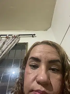 Brenda  222 online show from 03-01-26, 03:50