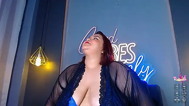 Snapshot of MIA_lyssy chatting on 02-28-26, 12:43 MIA lyssy online show from 02-28-26, 12:43