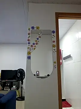 quemerayssa online show from 03-19-26, 11:27